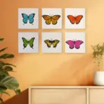 59977-Paint-by-numbers-Diamond-Painting-webp