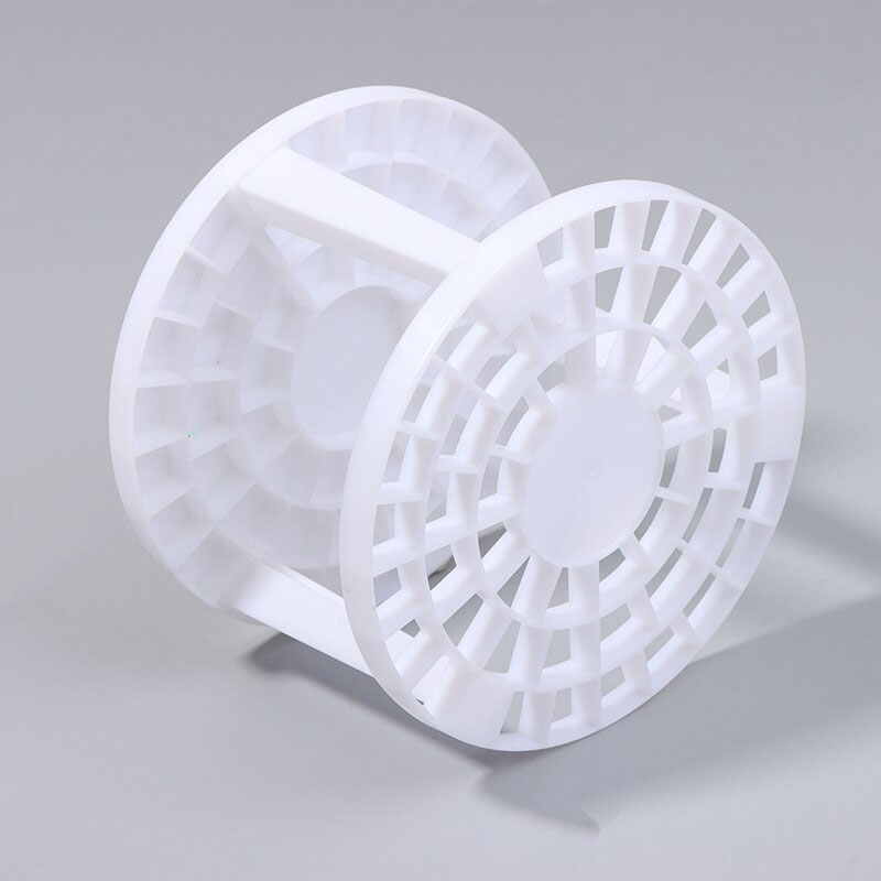 Paint by Numbers Brush Holder - 49 Holes 3 6 6 1 DIY paintings - Paint by numbers - Diamond Painting