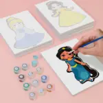 60681-Paint-by-numbers-Diamond-Painting-webp