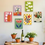 64072-Paint-by-numbers-Diamond-Painting-webp