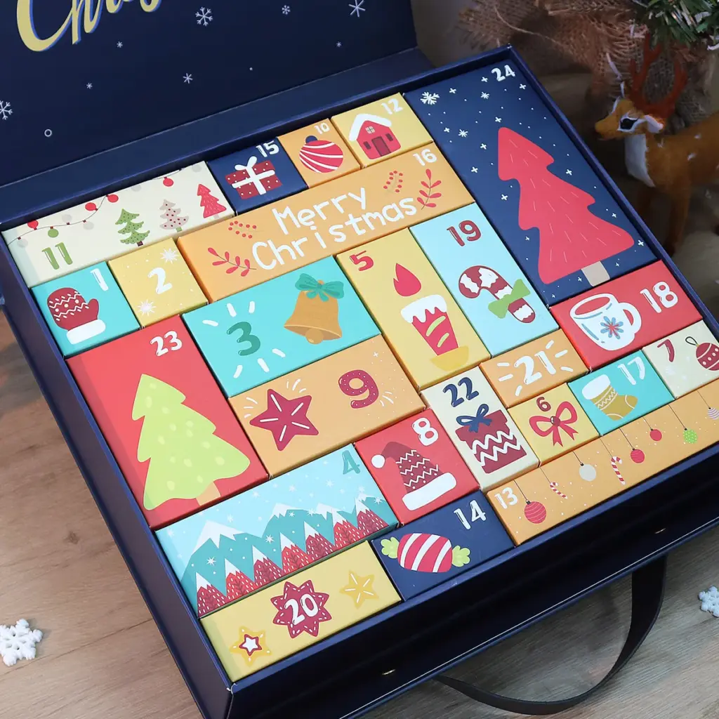 67960 Paint by numbers Diamond Painting webp