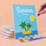 73437-Paint-by-numbers-Diamond-Painting-webp