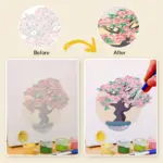 77954-Paint-by-numbers-Diamond-Painting-webp