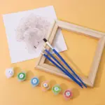 78646-Paint-by-numbers-Diamond-Painting-webp