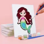 80092-Paint-by-numbers-Diamond-Painting-webp