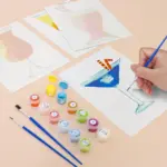 84409-Paint-by-numbers-Diamond-Painting-webp