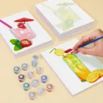 85642-Paint-by-numbers-Diamond-Painting-webp