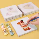 86118-Paint-by-numbers-Diamond-Painting-webp