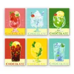 86858-Paint-by-numbers-Diamond-Painting-webp