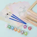 87230-Paint-by-numbers-Diamond-Painting-webp