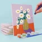 89039-Paint-by-numbers-Diamond-Painting-webp