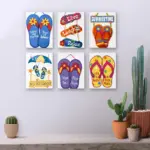 91559-Paint-by-numbers-Diamond-Painting-webp