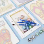 99339-Paint-by-numbers-Diamond-Painting-webp