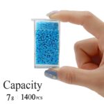 Diamond-Painting-Tools-3-1