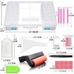 Diamond-Painting-Tools-7