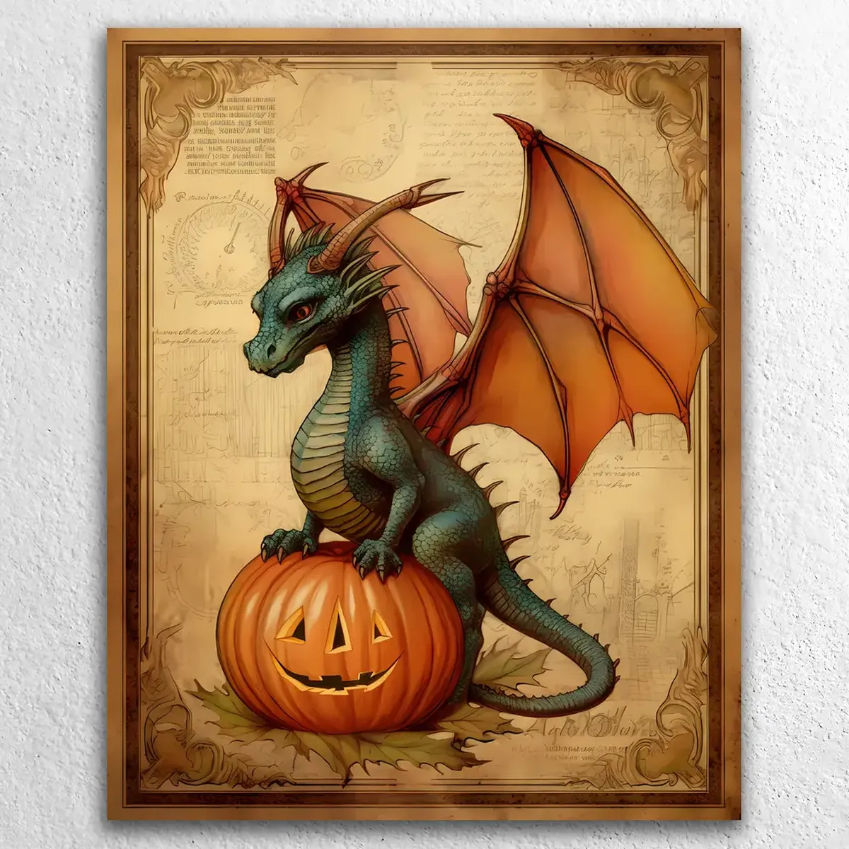 Halloween Dragons (30)_floatver_paint-by-numbers_webp