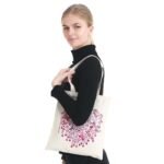 Heart-Mosaic-BB009-4_1