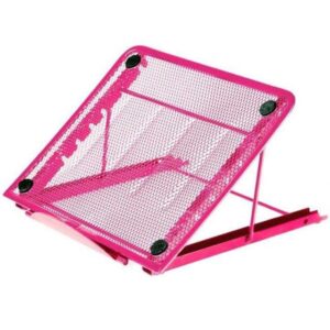 Diamond Painting Stand - Light Pad Holder