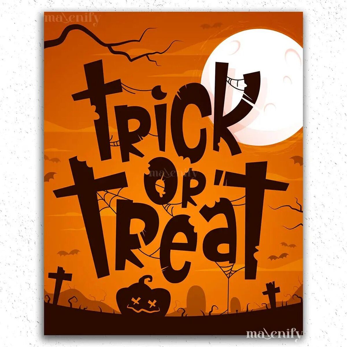 image 11 DIY paintings - Paint by numbers - Diamond Painting