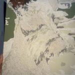 Custom Paint by Numbers Kit From Your Photo | Personalized photo review