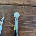 Custom Paint by Numbers Kit From Your Photo | Personalized photo review