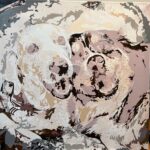 Custom Paint by Numbers Kit From Your Photo | Personalized photo review