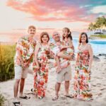 Custom Paint by Numbers Kit From Your Photo | Personalized photo review