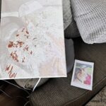 Custom Paint by Numbers Kit From Your Photo | Personalized photo review