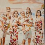 Custom Paint by Numbers Kit From Your Photo | Personalized photo review