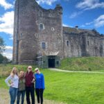 Custom Paint by Numbers Kit From Your Photo | Personalized photo review