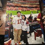 Custom Paint by Numbers Kit From Your Photo | Personalized photo review