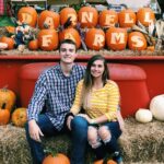 Custom Paint by Numbers Kit From Your Photo | Personalized photo review