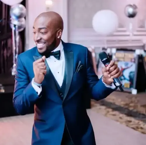 Custom Paint by Numbers Kit From Your Photo | Personalized photo review