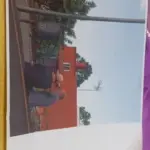 Custom Paint by Numbers Kit From Your Photo | Personalized photo review