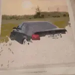 Custom Paint by Numbers Kit From Your Photo | Personalized photo review