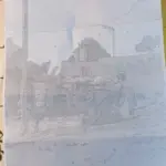 Custom Paint by Numbers Kit From Your Photo | Personalized photo review