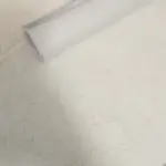 Custom Paint by Numbers Kit From Your Photo | Personalized photo review