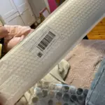 Custom Paint by Numbers Kit From Your Photo | Personalized photo review