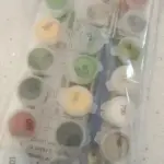 Custom Paint by Numbers Kit From Your Photo | Personalized photo review