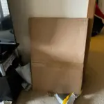 Custom Paint by Numbers Kit From Your Photo | Personalized photo review